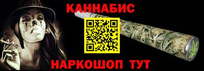 МДПВ Партизанск