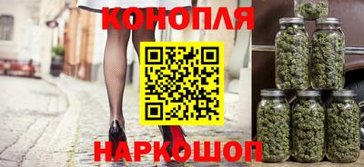 МДПВ Партизанск