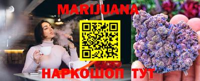 МДПВ Партизанск