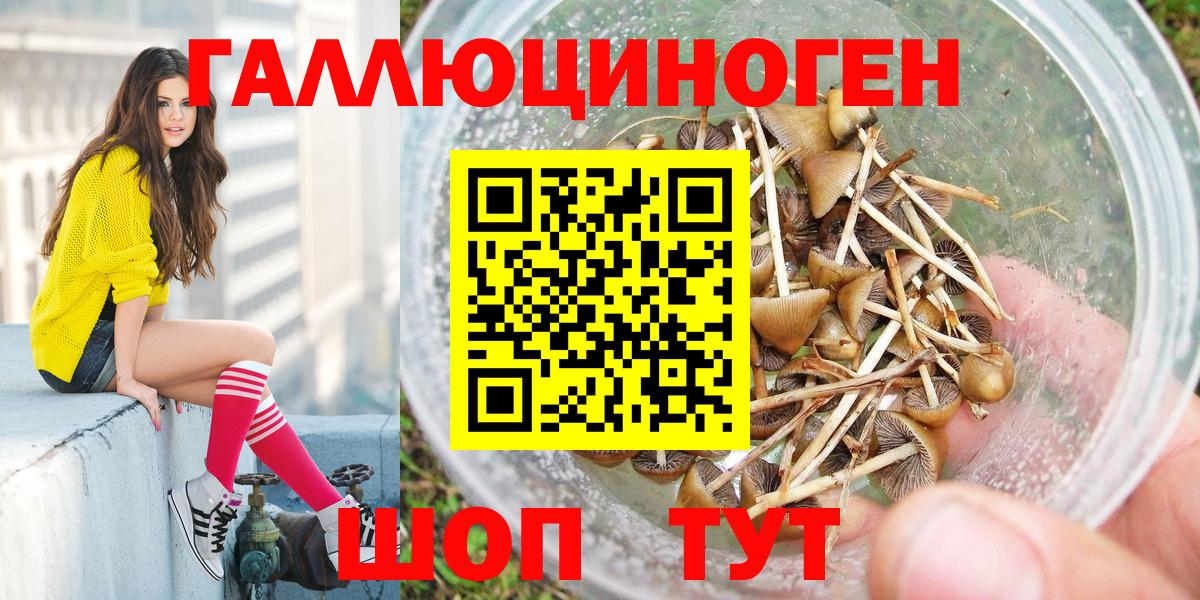 Галлюциногенные грибы Cubensis  Вход с VPN  магазин  наркотиков  Рассказово 